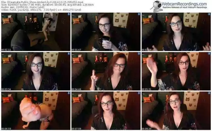 streamate-amberlily-public-show-10_15_2014-09_54_53