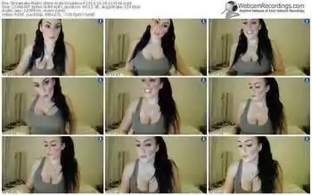 streamate-arabicgoddess-public-show-10_16_2014-11_31_44