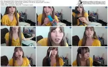 streamate-amberchase-public-show-10_17_2014-00_57_45