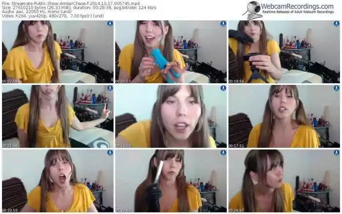 streamate-amberchase-public-show-10_17_2014-00_57_45