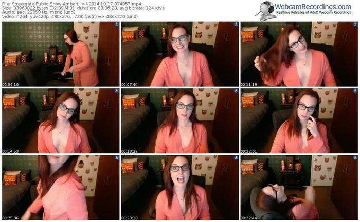 streamate-amberlily-public-show-10_17_2014-07_49_57