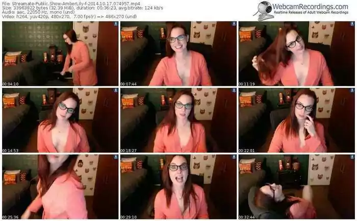 streamate-amberlily-public-show-10_17_2014-07_49_57