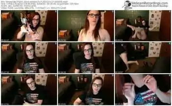 streamate-amberlily-public-show-10_17_2014-09_36_36