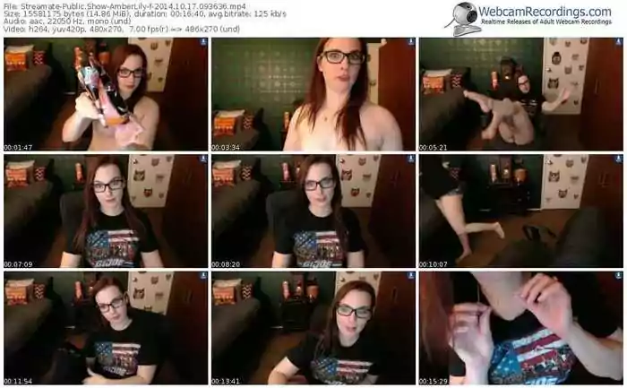 streamate-amberlily-public-show-10_17_2014-09_36_36