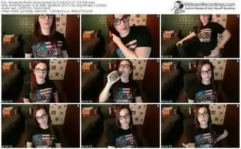 streamate-amberlily-public-show-10_17_2014-10_12_03