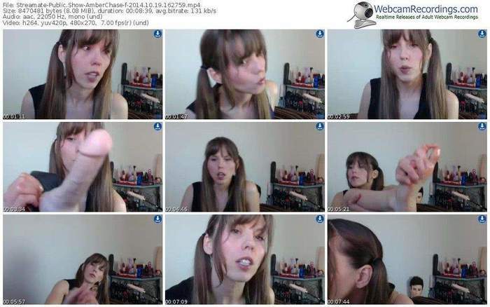 streamate-amberchase-public-show-10_19_2014-16_27_59