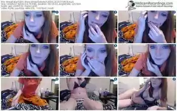 streamate-amberdakota-public-show-10_19_2014-07_28_19