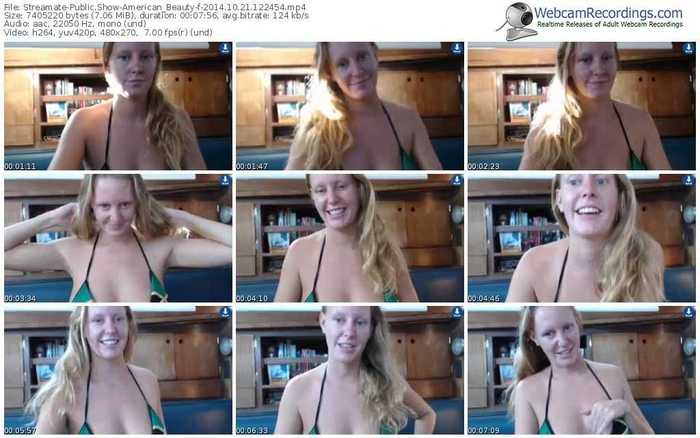streamate-american_beauty-public-show-10_21_2014-12_24_54