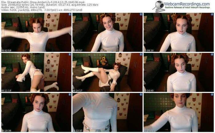 streamate-amberlily-public-show-10_25_2014-06_41_08