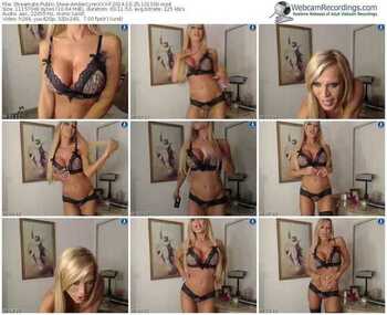 streamate-amberlynnxxx-public-show-10_25_2014-10_10_00