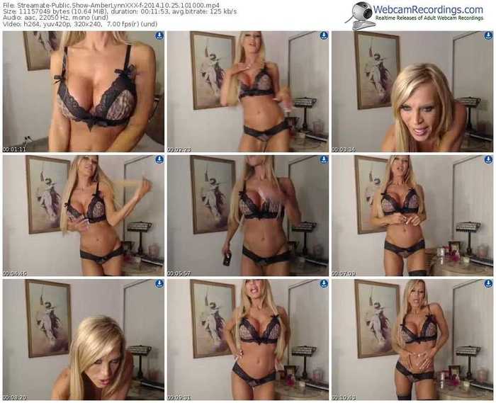 streamate-amberlynnxxx-public-show-10_25_2014-10_10_00