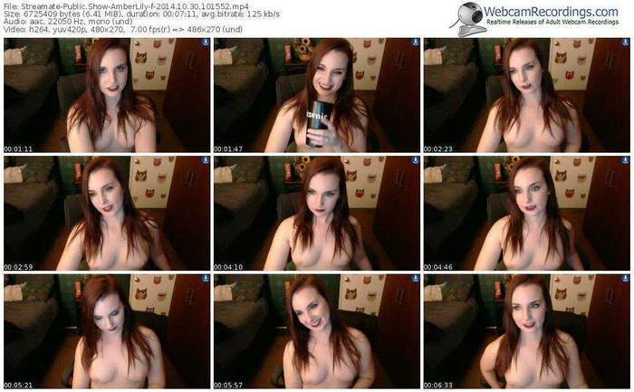 streamate-amberlily-public-show-10_30_2014-10_15_52