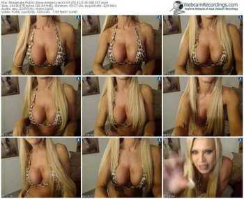 streamate-amberlynnxxx-public-show-10_30_2014-08_10_47