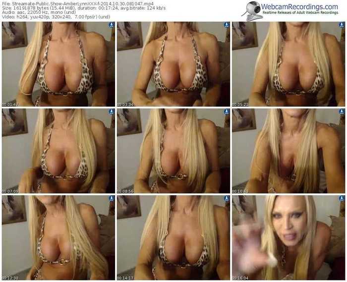 streamate-amberlynnxxx-public-show-10_30_2014-08_10_47