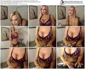 streamate-amberlynnxxx-public-show-11_01_2014-09_16_51