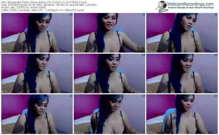 streamate-anika_xtc-public-show-11_02_2014-15_55_14