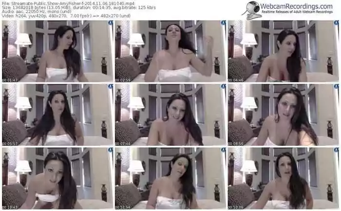 streamate-amyfisher-public-show-11_06_2014-18_10_40