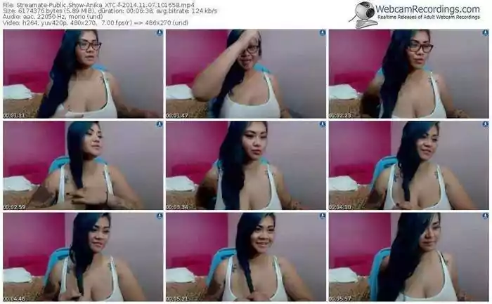 streamate-anika_xtc-public-show-11_07_2014-10_16_58