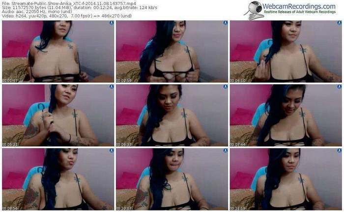 streamate-anika_xtc-public-show-11_08_2014-16_37_57