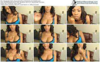 streamate-amberroxx-public-show-11_15_2014-21_46_08
