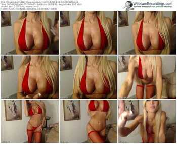 streamate-amberlynnxxx-public-show-11_16_2014-08_20_49
