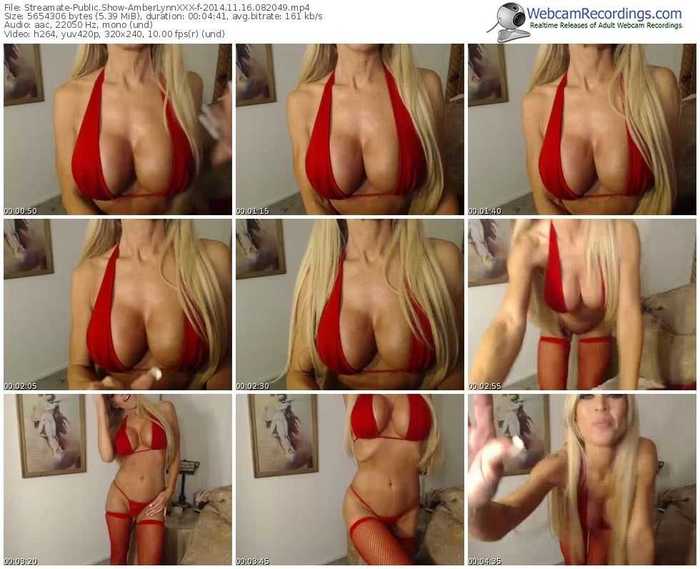 streamate-amberlynnxxx-public-show-11_16_2014-08_20_49