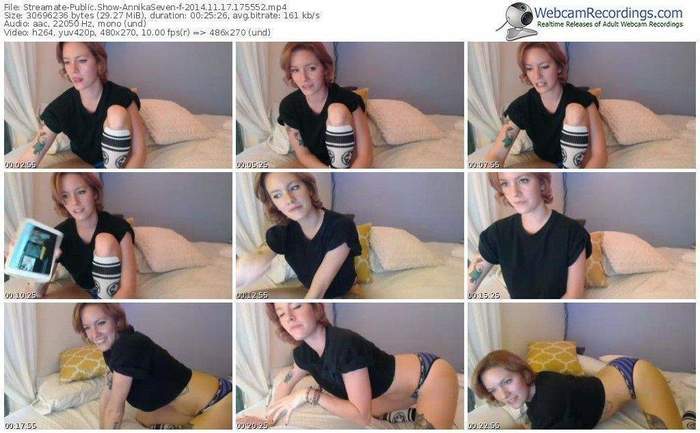 streamate-annikaseven-public-show-11_17_2014-17_55_52