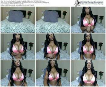 streamate-aryanaadin-public-show-11_17_2014-04_49_59