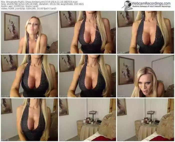 streamate-amberlynnxxx-public-show-11_18_2014-08_23_19
