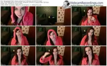 streamate-amberlily-public-show-11_19_2014-09_37_57