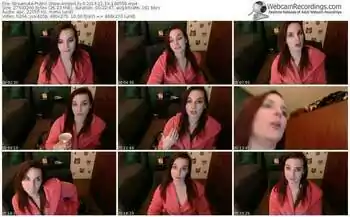 streamate-amberlily-public-show-11_19_2014-10_45_59