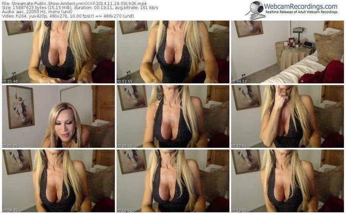 streamate-amberlynnxxx-public-show-11_19_2014-09_19_26