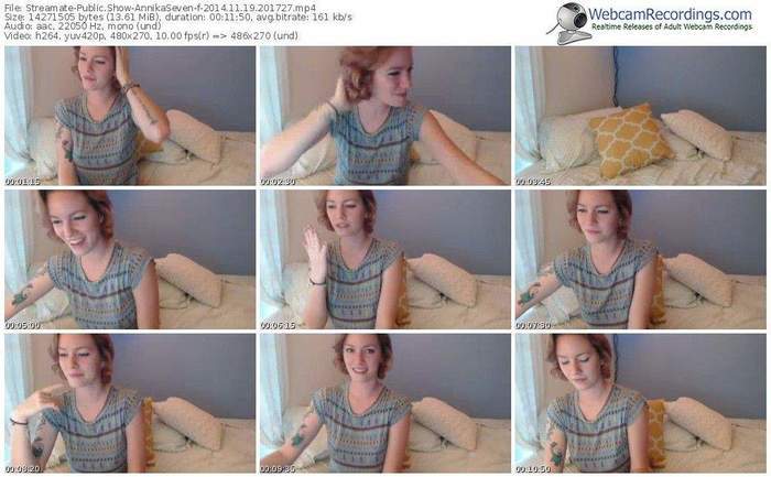 streamate-annikaseven-public-show-11_19_2014-20_17_27