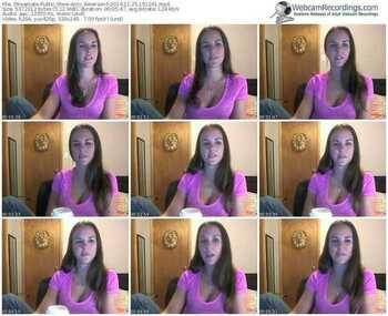streamate-amy_amerson-public-show-11_25_2014-15_12_01