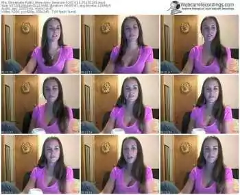 streamate-amy_amerson-public-show-11_25_2014-15_12_01