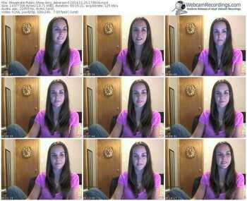 streamate-amy_amerson-public-show-11_25_2014-17_49_09