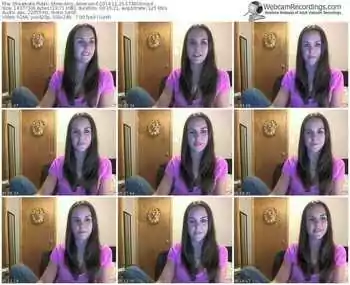 streamate-amy_amerson-public-show-11_25_2014-17_49_09