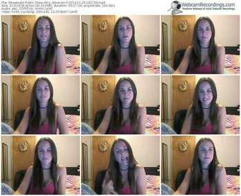 streamate-amy_amerson-public-show-11_26_2014-18_17_09