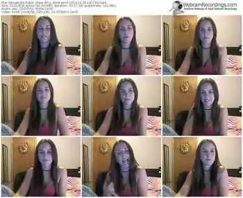 streamate-amy_amerson-public-show-11_26_2014-18_17_09