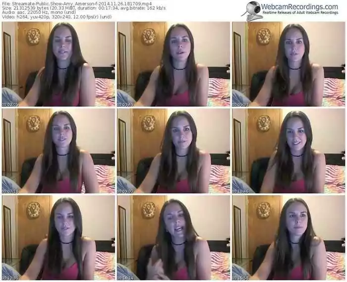 streamate-amy_amerson-public-show-11_26_2014-18_17_09