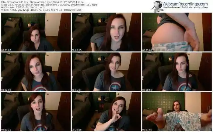 streamate-amberlily-public-show-11_27_2014-10_50_14