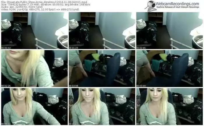 streamate-annie_abrahms-public-show-11_28_2014-04_20_21