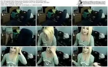 streamate-annie_abrahms-public-show-11_28_2014-05_25_53