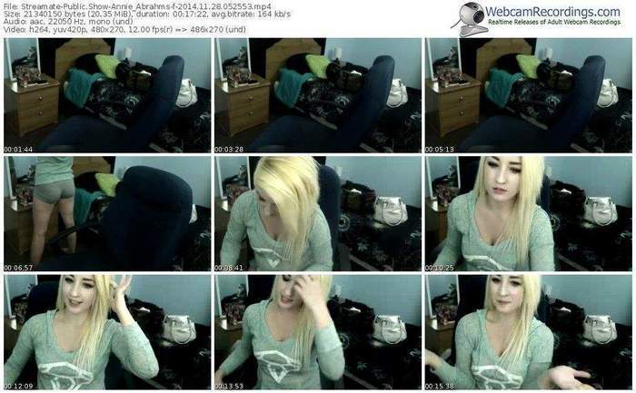streamate-annie_abrahms-public-show-11_28_2014-05_25_53
