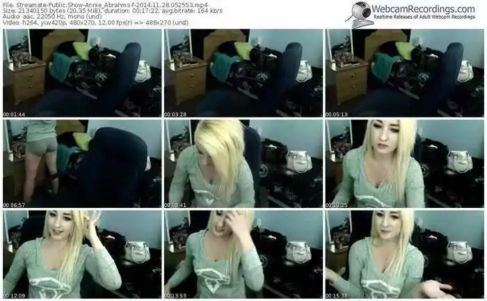 streamate-annie_abrahms-public-show-11_28_2014-05_25_53