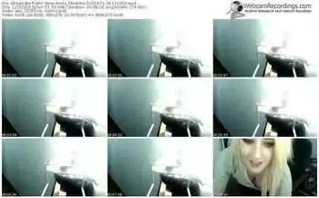 streamate-annie_abrahms-public-show-11_28_2014-11_02_02