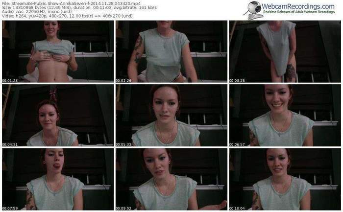 streamate-annikaseven-public-show-11_28_2014-04_34_20