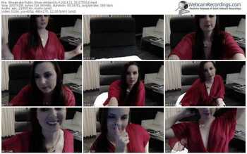 streamate-amberlily-public-show-11_29_2014-07_59_14