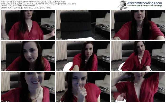 streamate-amberlily-public-show-11_29_2014-07_59_14