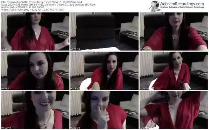 streamate-amberlily-public-show-11_29_2014-07_59_14